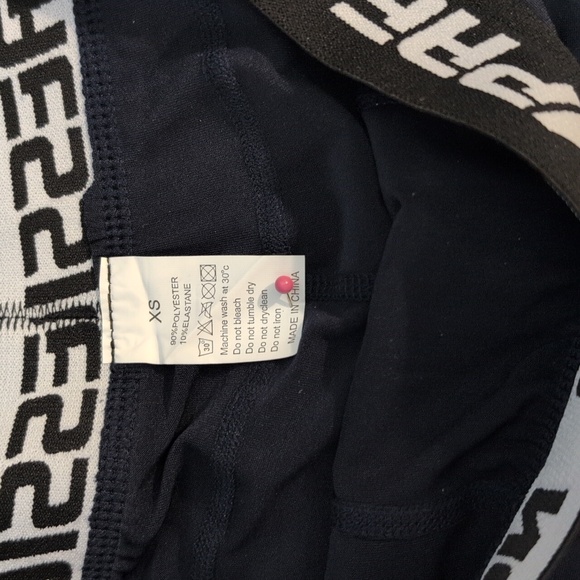 Compression Pants - Picture 2 of 2